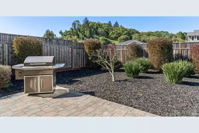 3521 Brookdale Drive, Santa Rosa, CA 95404 - Photo 57