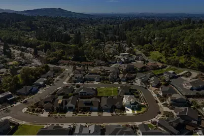 3521 Brookdale Drive, Santa Rosa, CA 95404 - Photo 63