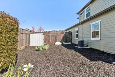 3521 Brookdale Drive, Santa Rosa, CA 95404 - Photo 59