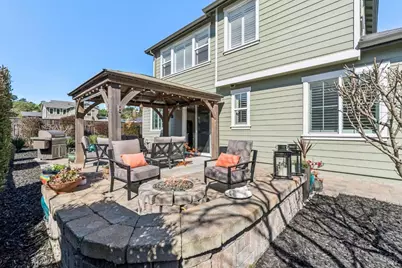 3521 Brookdale Drive, Santa Rosa, CA 95404 - Photo 27