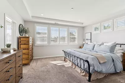 3521 Brookdale Drive, Santa Rosa, CA 95404 - Photo 31