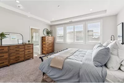 3521 Brookdale Drive, Santa Rosa, CA 95404 - Photo 35