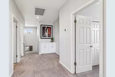 3521 Brookdale Drive, Santa Rosa, CA 95404 - Photo 45