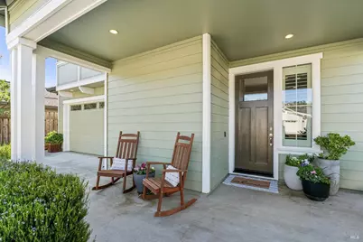 3521 Brookdale Drive, Santa Rosa, CA 95404 - Photo 9