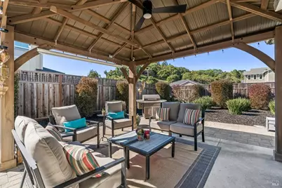 3521 Brookdale Drive, Santa Rosa, CA 95404 - Photo 53