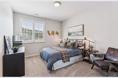 3521 Brookdale Drive, Santa Rosa, CA 95404 - Photo 39