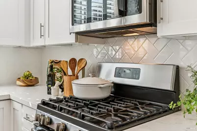 3521 Brookdale Drive, Santa Rosa, CA 95404 - Photo 19