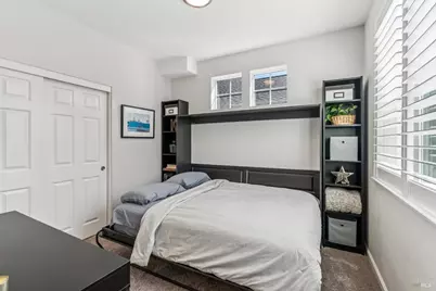 3521 Brookdale Drive, Santa Rosa, CA 95404 - Photo 47