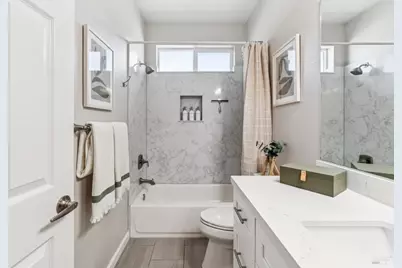 3521 Brookdale Drive, Santa Rosa, CA 95404 - Photo 43