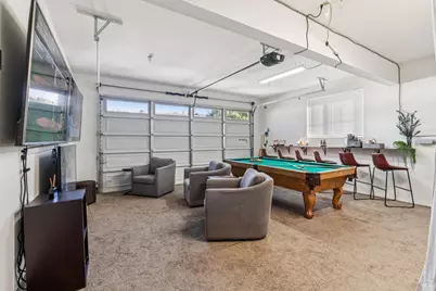 3521 Brookdale Drive, Santa Rosa, CA 95404 - Photo 51