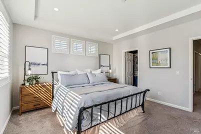 3521 Brookdale Drive, Santa Rosa, CA 95404 - Photo 33