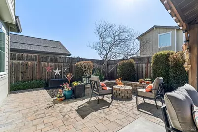 3521 Brookdale Drive, Santa Rosa, CA 95404 - Photo 55