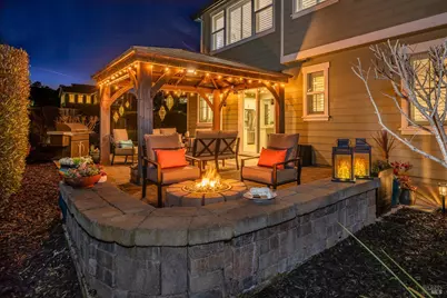 3521 Brookdale Drive, Santa Rosa, CA 95404 - Photo 3