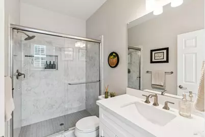 3521 Brookdale Drive, Santa Rosa, CA 95404 - Photo 49