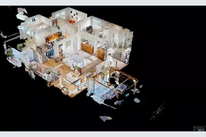 3521 Brookdale Drive, Santa Rosa, CA 95404 - Photo 7