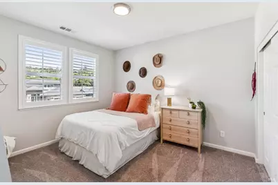 3521 Brookdale Drive, Santa Rosa, CA 95404 - Photo 41