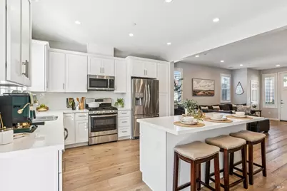 3521 Brookdale Drive, Santa Rosa, CA 95404 - Photo 29