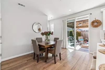 3521 Brookdale Drive, Santa Rosa, CA 95404 - Photo 21