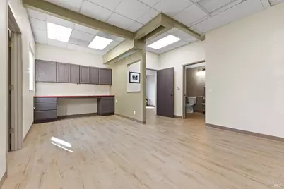1436 Professional Drive, Petaluma, CA 94954 - Photo 11