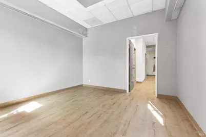 1436 Professional Drive, Petaluma, CA 94954 - Photo 7