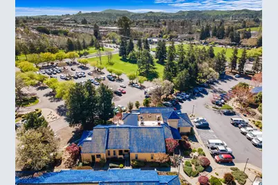 1436 Professional Drive, Petaluma, CA 94954 - Photo 23