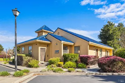 1436 Professional Drive, Petaluma, CA 94954 - Photo 1