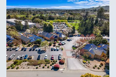 1436 Professional Drive, Petaluma, CA 94954 - Photo 1