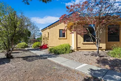 1436 Professional Drive, Petaluma, CA 94954 - Photo 21
