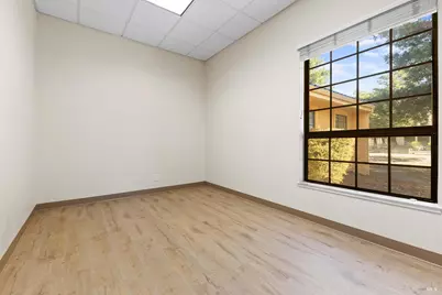 1436 Professional Drive, Petaluma, CA 94954 - Photo 19
