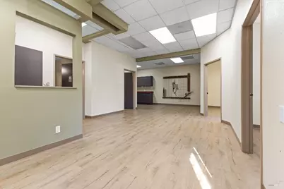 1436 Professional Drive, Petaluma, CA 94954 - Photo 13