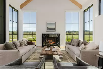 2998 W Dry Creek Road, Healdsburg, CA 95448 - Photo 13