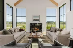 2998 W Dry Creek Rd, Healdsburg, CA 95448 - Photo 13