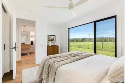 2998 W Dry Creek Road, Healdsburg, CA 95448 - Photo 31