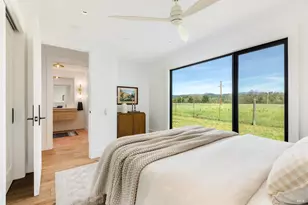 2998 W Dry Creek Rd, Healdsburg, CA 95448 - Photo 31