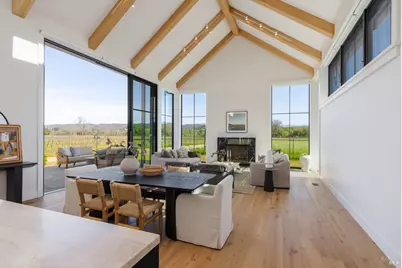 2998 W Dry Creek Road, Healdsburg, CA 95448 - Photo 5