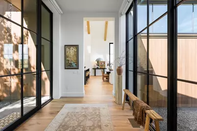 2998 W Dry Creek Road, Healdsburg, CA 95448 - Photo 3