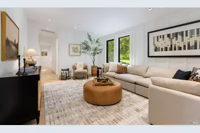 2998 W Dry Creek Road, Healdsburg, CA 95448 - Photo 19