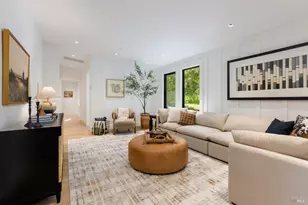 2998 W Dry Creek Rd, Healdsburg, CA 95448 - Photo 19