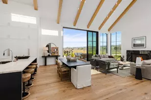 2998 W Dry Creek Rd, Healdsburg, CA 95448 - Photo 5