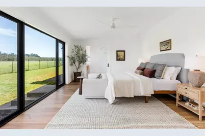 2998 W Dry Creek Road, Healdsburg, CA 95448 - Photo 23