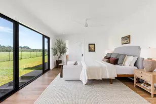 2998 W Dry Creek Rd, Healdsburg, CA 95448 - Photo 23