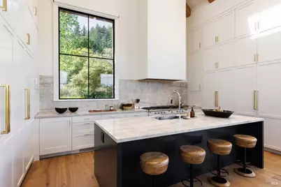 2998 W Dry Creek Road, Healdsburg, CA 95448 - Photo 7