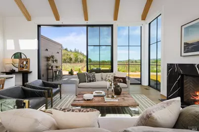 2998 W Dry Creek Road, Healdsburg, CA 95448 - Photo 17