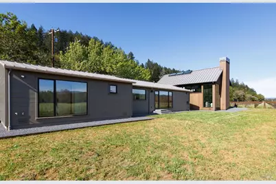 2998 W Dry Creek Road, Healdsburg, CA 95448 - Photo 41