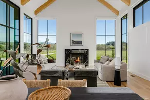 2998 W Dry Creek Rd, Healdsburg, CA 95448 - Photo 7