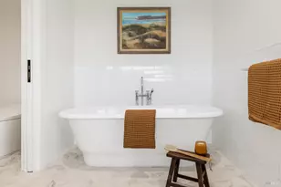 2998 W Dry Creek Rd, Healdsburg, CA 95448 - Photo 27