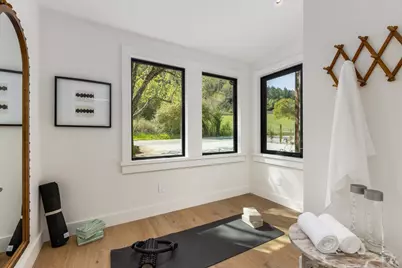 2998 W Dry Creek Road, Healdsburg, CA 95448 - Photo 21