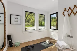 2998 W Dry Creek Rd, Healdsburg, CA 95448 - Photo 21