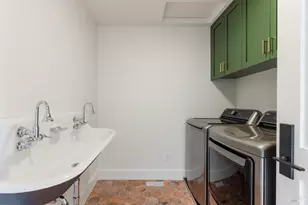 2998 W Dry Creek Rd, Healdsburg, CA 95448 - Photo 35