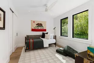 2998 W Dry Creek Rd, Healdsburg, CA 95448 - Photo 33